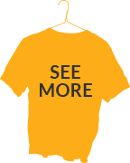 see-more-shirt