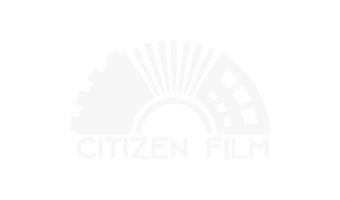 Citizen Film
