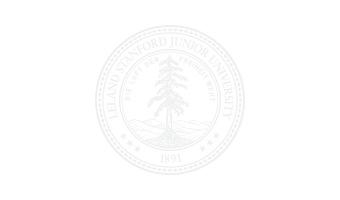 Stanford