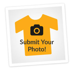 submit-your-photo