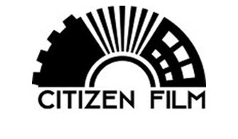 about-logo-citizen-film